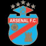 https://img.zhizhuzhibos.com.cn/img/football/team/d213630d4c8408cfb57498527a0c7b98.png
