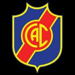 https://img.zhizhuzhibos.com.cn/img/football/team/d22566a52f9dc6784a88e3f1f1685231.png