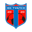 https://img.zhizhuzhibos.com.cn/img/football/team/d25f62a1adc7bebe817ecd5038279b9c.png
