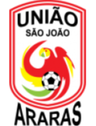 https://img.zhizhuzhibos.com.cn/img/football/team/d26ab41c3201a23a0f2a29a4abb313b4.png