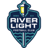 https://img.zhizhuzhibos.com.cn/img/football/team/d2a8d8795c9818edef53f4c1ca7b6021.png