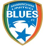 https://img.zhizhuzhibos.com.cn/img/football/team/d2c4f17f03690c4d9c552fd72c7c5998.png