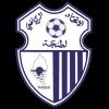 https://img.zhizhuzhibos.com.cn/img/football/team/d2f2fbc52f72495bbc0499d7cd646be9.png