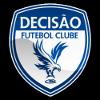 https://img.zhizhuzhibos.com.cn/img/football/team/d2fe645d29c261588ab51339b88ce506.png