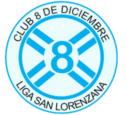 https://img.zhizhuzhibos.com.cn/img/football/team/d3245b6f8e1e00471679ac4a479595b5.png