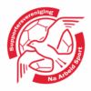https://img.zhizhuzhibos.com.cn/img/football/team/d36600b0d587deb2d59cab88dfca9b00.png