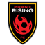 https://img.zhizhuzhibos.com.cn/img/football/team/d3700266512d9e222ed3a87c49876fc9.png