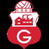 https://img.zhizhuzhibos.com.cn/img/football/team/d390f3b4be2499face8eb4af0e73140e.png