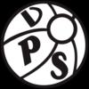 https://img.zhizhuzhibos.com.cn/img/football/team/d39c784066584d10d783911d634a0f8b.png