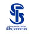 https://img.zhizhuzhibos.com.cn/img/football/team/d3c8d1d4ab2b148a4ac81171ff970218.png
