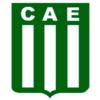 https://img.zhizhuzhibos.com.cn/img/football/team/d3dcaf62f4342c71aefa9e58c937de47.png