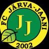 https://img.zhizhuzhibos.com.cn/img/football/team/d3dd9c99f23c94d37839fd9785f384a6.png