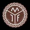 https://img.zhizhuzhibos.com.cn/img/football/team/d3ee9b1423eeca8a378d87abad194fc0.png