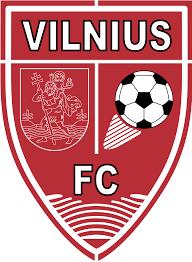 https://img.zhizhuzhibos.com.cn/img/football/team/d407c5e90c560accfdf573176bbc06ee.png