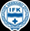 https://img.zhizhuzhibos.com.cn/img/football/team/d4122e5bd6993271be41a1d941521a00.png