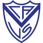 https://img.zhizhuzhibos.com.cn/img/football/team/d47cceac087d36a0ca43d6bbe48dec8e.png