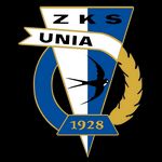 https://img.zhizhuzhibos.com.cn/img/football/team/d4878f88c0089194d026fe7b518d3688.png