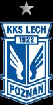 https://img.zhizhuzhibos.com.cn/img/football/team/d49ab93fbac0f4602293bac98b94d9c0.png