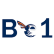 https://img.zhizhuzhibos.com.cn/img/football/team/d5504815877bbdf6c6e485a5e397d0eb.png