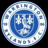 https://img.zhizhuzhibos.com.cn/img/football/team/d576f4f8d901f3efd73c19e9743c9644.png