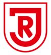 https://img.zhizhuzhibos.com.cn/img/football/team/d61c4e6d16164c34a14047c6df3fdcf7.png