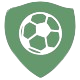 https://img.zhizhuzhibos.com.cn/img/football/team/d63fcc2e69de0afe938f84f1c51dea40.png