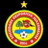 https://img.zhizhuzhibos.com.cn/img/football/team/d64aed57f0d8222ac51bfd5713fb5e75.png