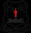 https://img.zhizhuzhibos.com.cn/img/football/team/d665c7c05fb5ea9f497da47a88873f6a.png