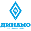 https://img.zhizhuzhibos.com.cn/img/football/team/d6cbe61b7c2dc71152977b199126dc18.png
