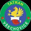 https://img.zhizhuzhibos.com.cn/img/football/team/d6edf9e27f3b629a78320ddaa53ac495.png