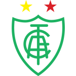https://img.zhizhuzhibos.com.cn/img/football/team/d6f540a14a29fded4b35eef61bc1356f.png