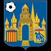 https://img.zhizhuzhibos.com.cn/img/football/team/d702c6992274d3c1d1dfc4c1b69ae932.png