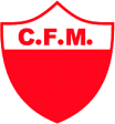 https://img.zhizhuzhibos.com.cn/img/football/team/d714d2c5a796d5814c565d78dd16188d.gif