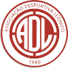 https://img.zhizhuzhibos.com.cn/img/football/team/d733cce1e85915a437fade9c911923f2.png