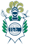 https://img.zhizhuzhibos.com.cn/img/football/team/d742f865ae96b88cefac22fd7eee2185.png