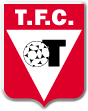 https://img.zhizhuzhibos.com.cn/img/football/team/d7619beb6eb189509885fbc192d2874b.gif