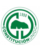 https://img.zhizhuzhibos.com.cn/img/football/team/d7d2c934b0ce6edc59b20916e1c1b9e7.png