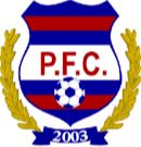 https://img.zhizhuzhibos.com.cn/img/football/team/d7f9b9cce063d9d6b50675b0ee576f4a.png