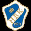 https://img.zhizhuzhibos.com.cn/img/football/team/d84614f172a18a18947a7567a9625b45.png