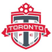 https://img.zhizhuzhibos.com.cn/img/football/team/d85b4da177906440b0b1616aff569914.png