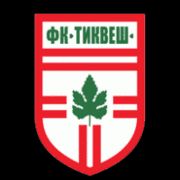 https://img.zhizhuzhibos.com.cn/img/football/team/d8a2efc348ad983d2cea1a514fca4228.png