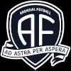 https://img.zhizhuzhibos.com.cn/img/football/team/d8a3577fb11a5f37f4a1e7247c56ab2a.png