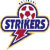 https://img.zhizhuzhibos.com.cn/img/football/team/d8aa45eeb2bca6194a35d303604d8a8a.png