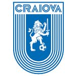 https://img.zhizhuzhibos.com.cn/img/football/team/d8fef73043961d11ed61a37476a54568.png