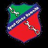 https://img.zhizhuzhibos.com.cn/img/football/team/d9224fd72f1f7dcd85b06ddcbf238d92.png