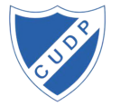 https://img.zhizhuzhibos.com.cn/img/football/team/d94df72fec10b3aae05d7b6f6d48bc40.png