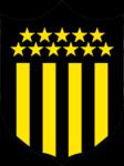 https://img.zhizhuzhibos.com.cn/img/football/team/d95f60f58aac7368fb6659aa0f27cfbf.png