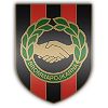 https://img.zhizhuzhibos.com.cn/img/football/team/d961706c7bb6150df9a0555a2dafcb3a.png