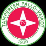 https://img.zhizhuzhibos.com.cn/img/football/team/d9da2f11154837e797e41abb7ae13155.png