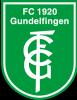 https://img.zhizhuzhibos.com.cn/img/football/team/da21c72b8a06bca7eb976713f33051f3.png
